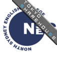 NSEC-Logo-450