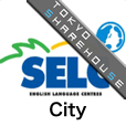 selc_city